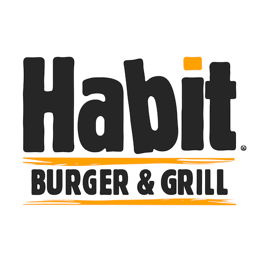 Habit Burger & Grill Google Play icon