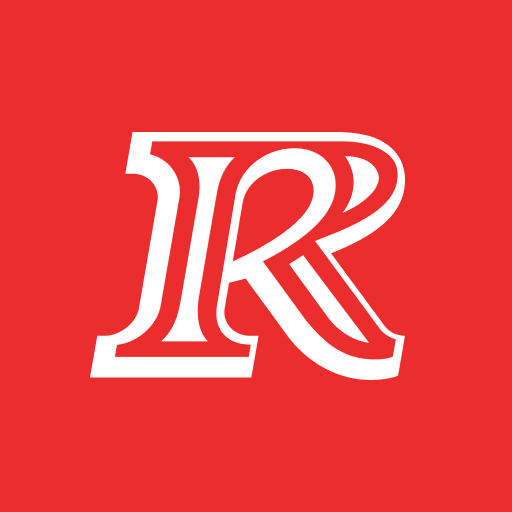 Rostic's: Takeaway & Delivery Google Play icon captured 2026-08-12