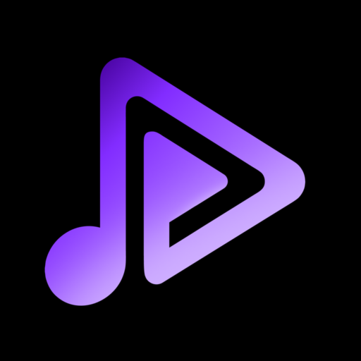 AI Music Video Generator: Yuna app icon captured 2026-08-18