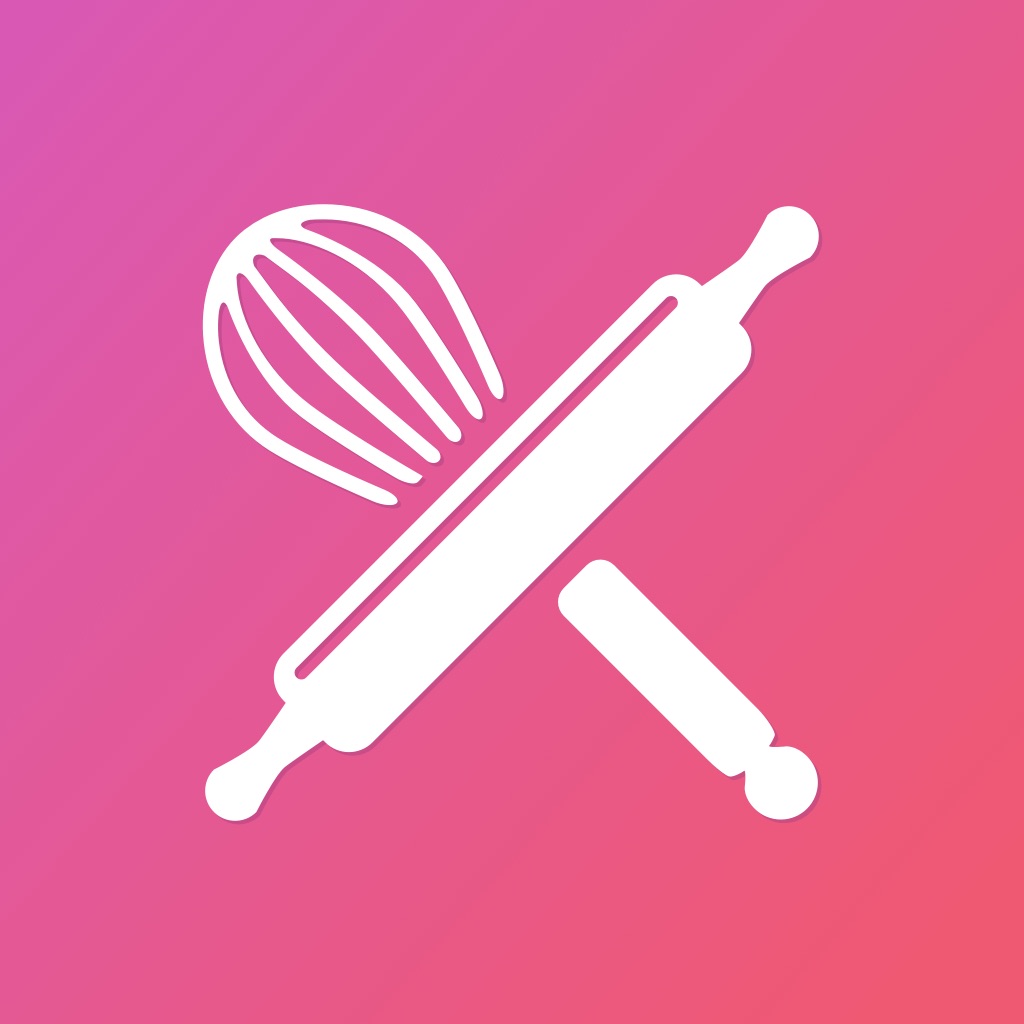 Skinny Desserts app icon captured 2026-08-12