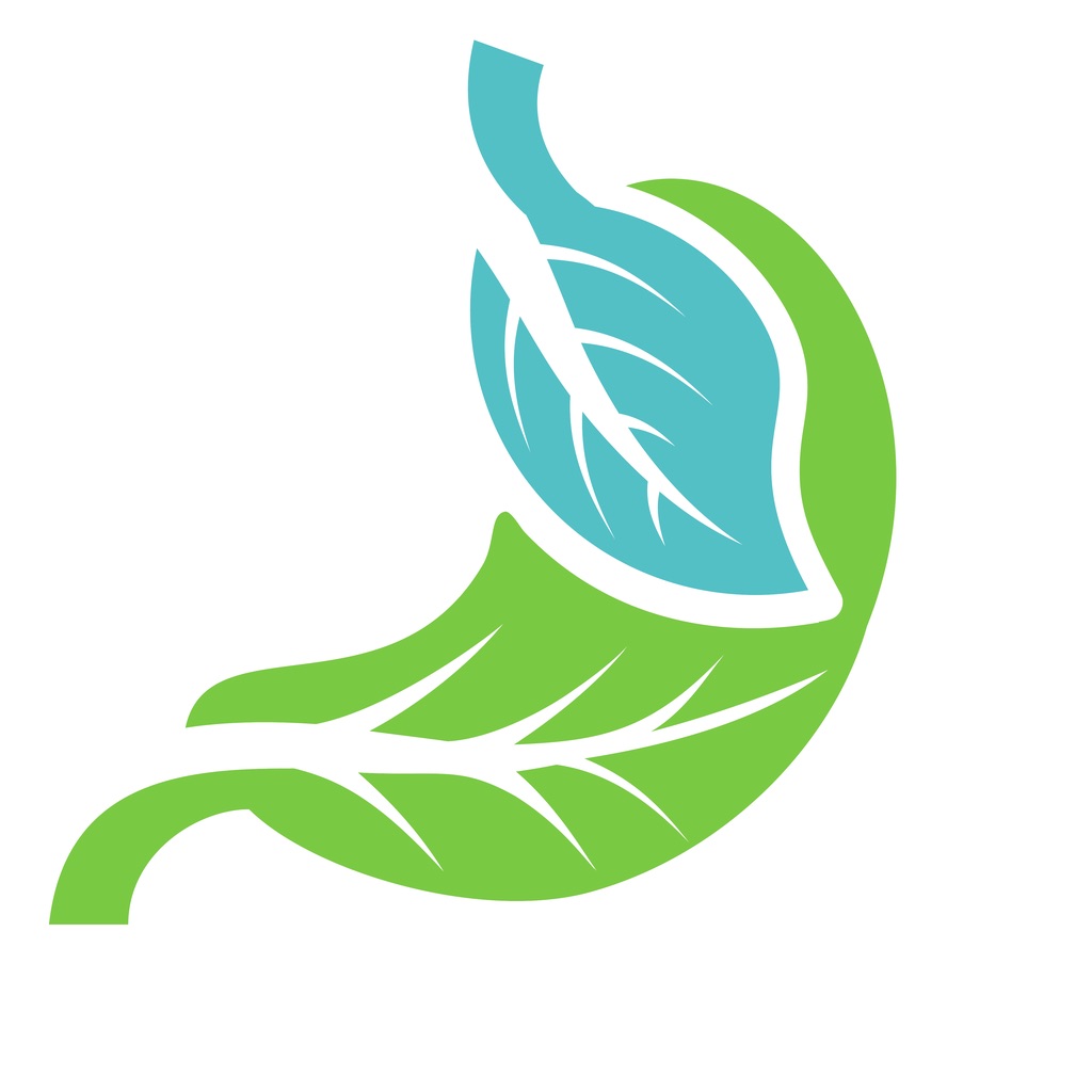 Fast Tract Diet app icon captured 2026-08-12