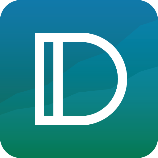 Livro de Contabilidade Google Play icon captured 2026-08-14