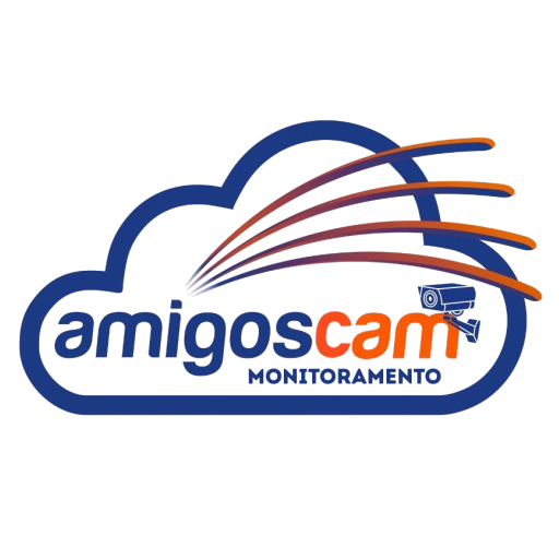 Amigos Cam app icon captured 2026-08-18
