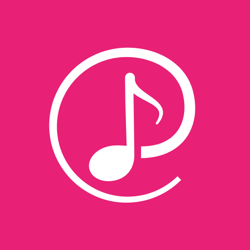 Tomplay Sheet Music app icon captured 2026-08-18