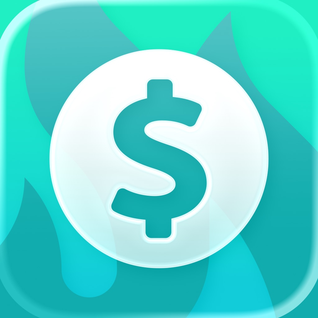 Taxatio - Tax Calculator app icon captured 2026-08-14