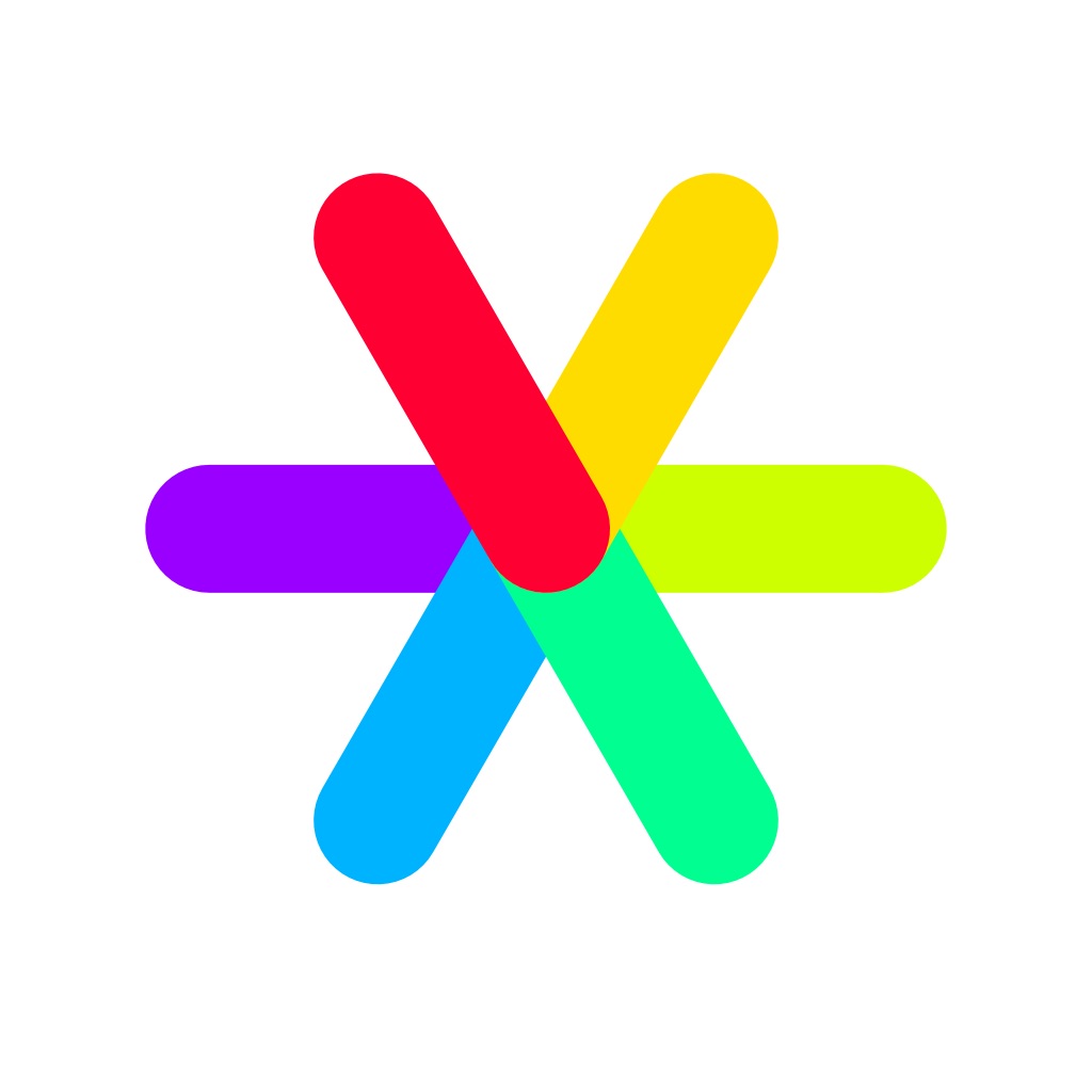 Unlock-r app icon captured 2026-08-14