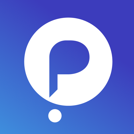 Podcasts Membership Google Play icon captured 2026-08-15