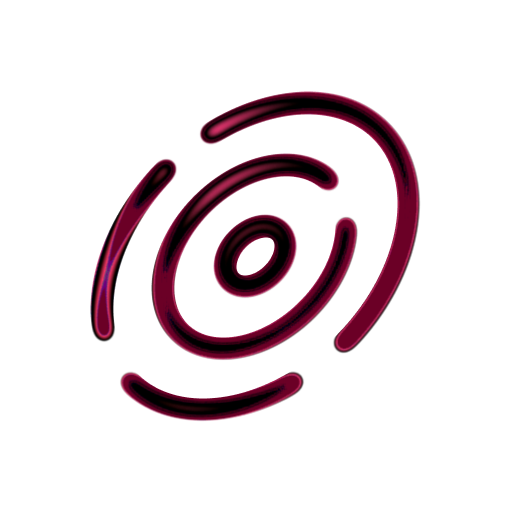 Cosmos Browser - Fast & Secure Google Play icon captured 2026-08-16
