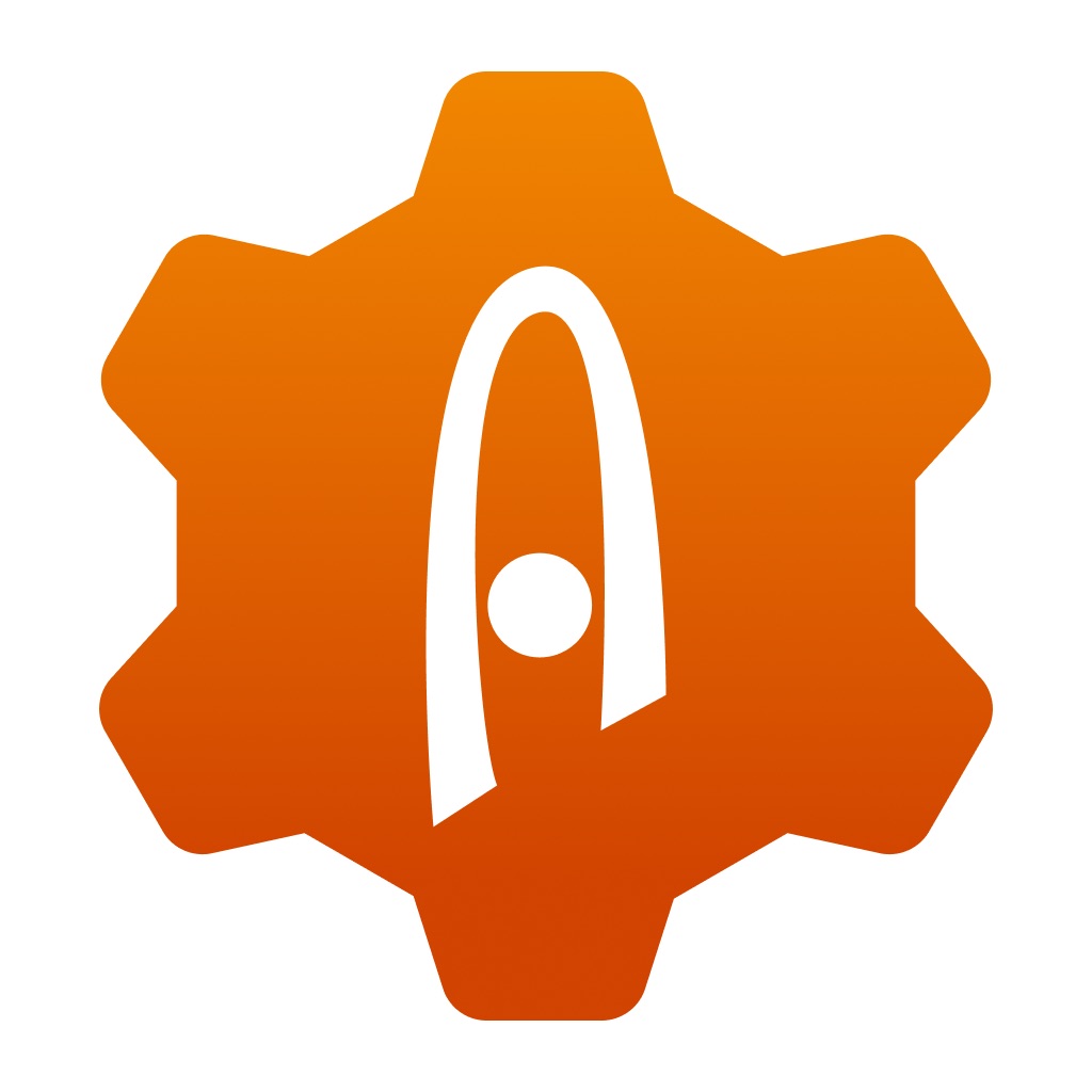 Algodoo app icon captured 2026-08-12
