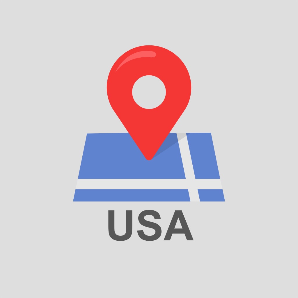 TinyWiki USA app icon captured 2026-08-11