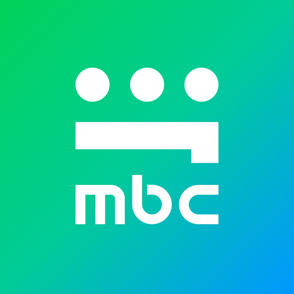MBC Shahid app icon captured 2026-08-12