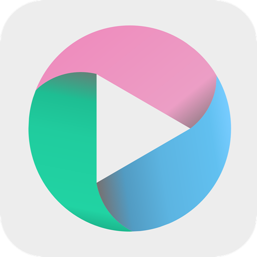 Lua Player: Float Video, Audio app icon captured 2026-08-18