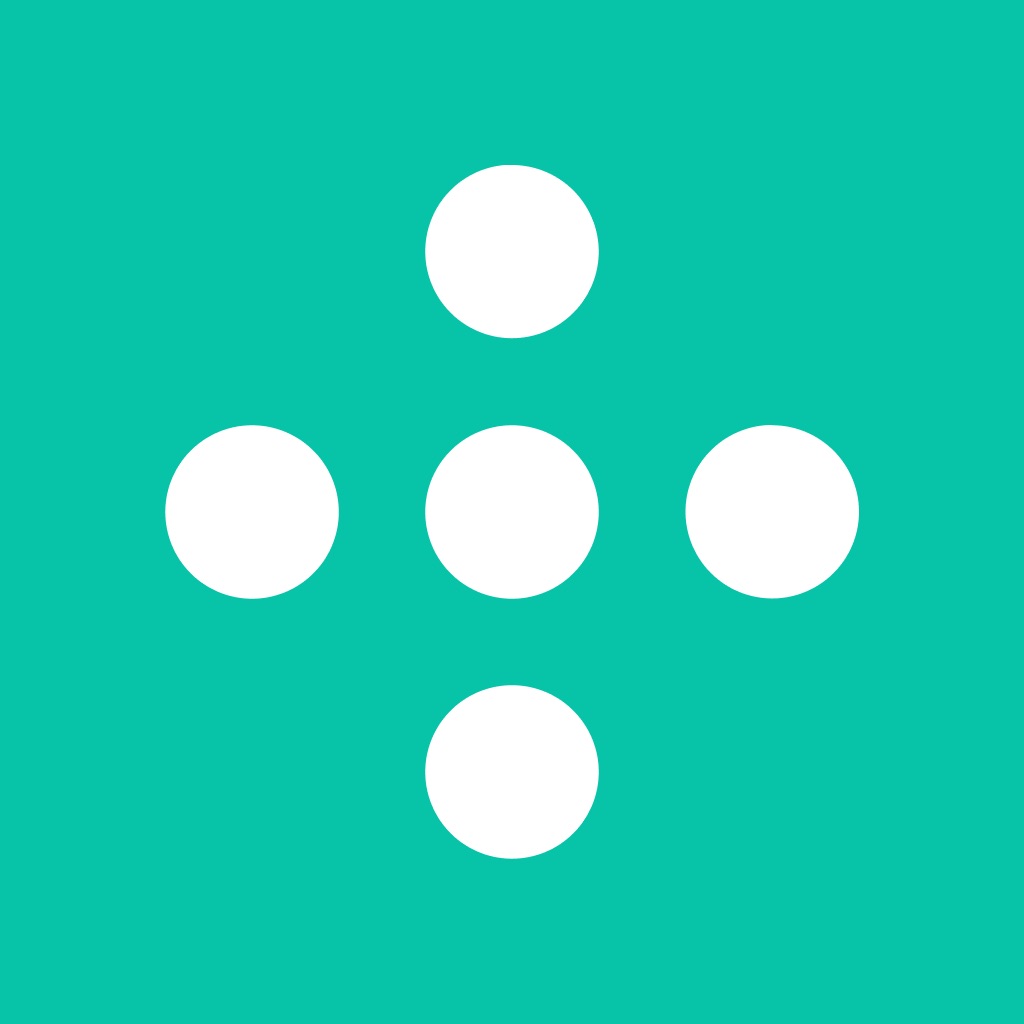 One Medical app icon