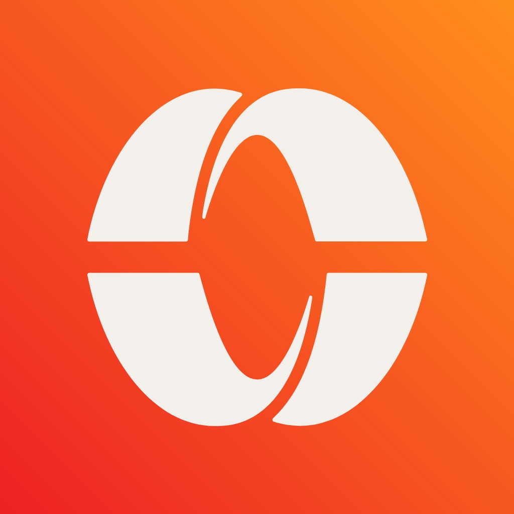 Paylocity app icon captured 2026-08-15