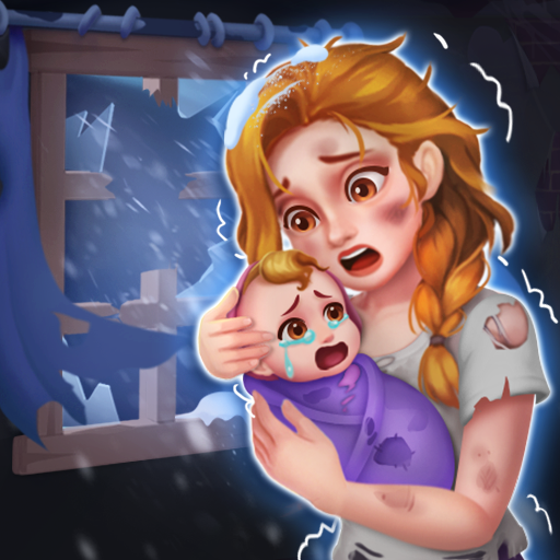 Tile Match: Jogo de Puzzle Google Play icon captured 2026-08-14
