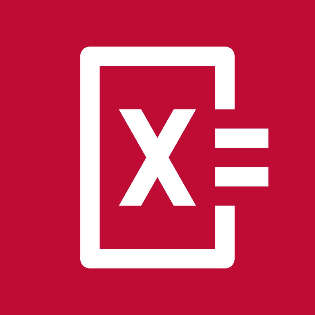 Photomath app icon captured 2026-08-12