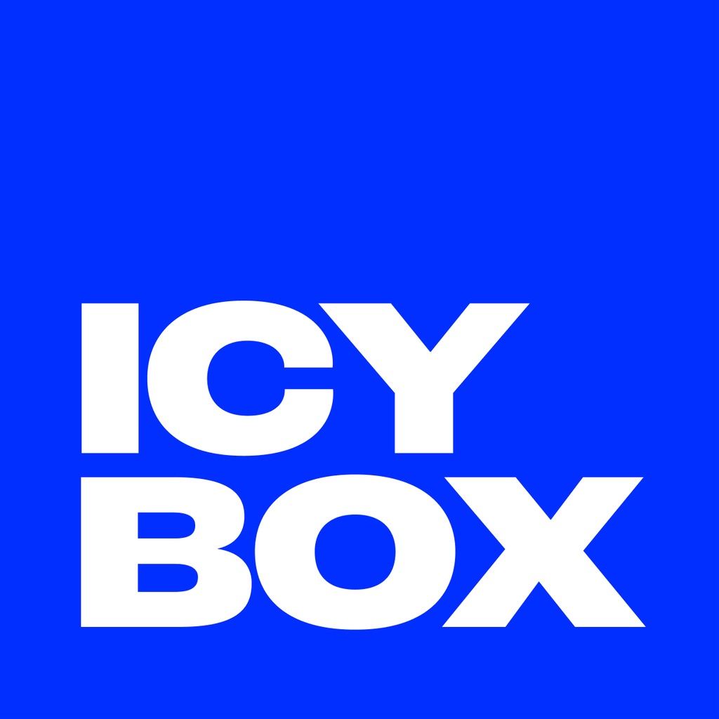 IcyBox app icon captured 2026-08-11