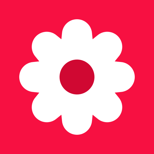 Gallery - Photo Vault & Album Google Play icon captured 2026-08-12