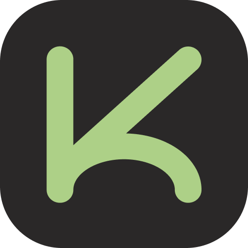Koupon: Real Deals & Codes Google Play icon captured 2026-08-11