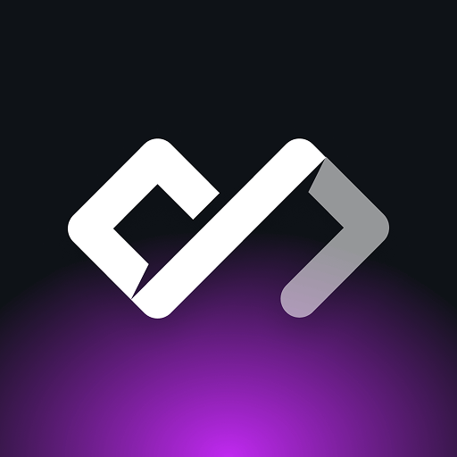 daily.dev: discover whats next Google Play icon captured 2026-08-14