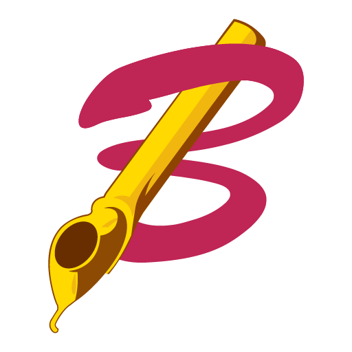 Batik Air Google Play icon captured 2026-08-16