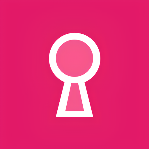 KeyHop - Clonador e VPN Google Play icon captured 2026-08-15