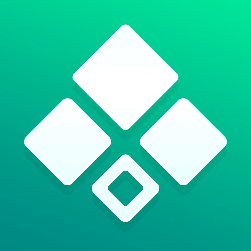 Widgy Widgets: Home/Lock/Watch app icon captured 2026-08-11