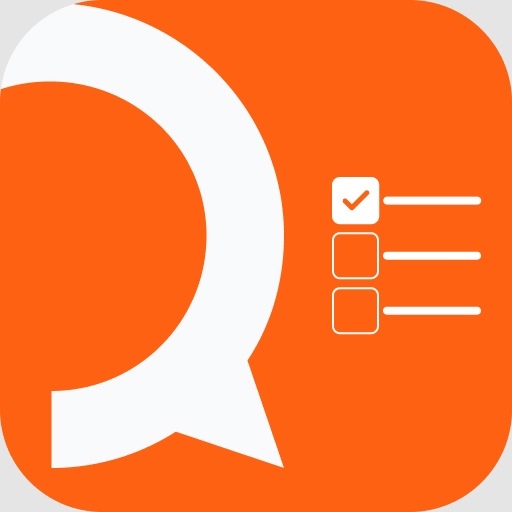 Qconcursos Google Play icon captured 2026-08-16