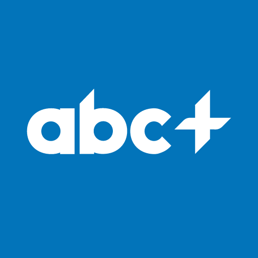abc+ Google Play icon captured 2026-08-15