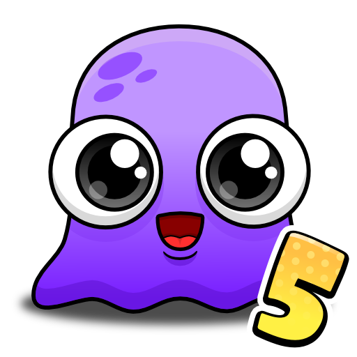 Moy 5 Jogo Bichinho Virtual Google Play icon captured 2026-08-16