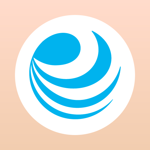 El Economista Google Play icon captured 2026-08-15
