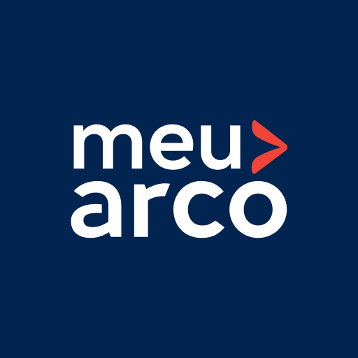 Meu Arco app icon captured 2026-08-18