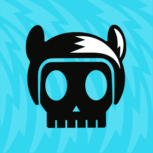 Zee.Now - Pet Shop Delivery Google Play icon captured 2026-08-15