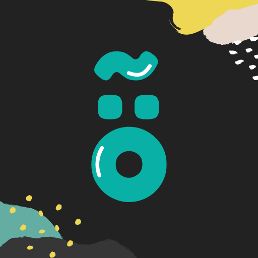 Lingbe: Practice languages app icon captured 2026-08-18