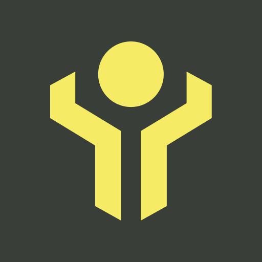 Tecnofit Google Play icon captured 2026-08-15