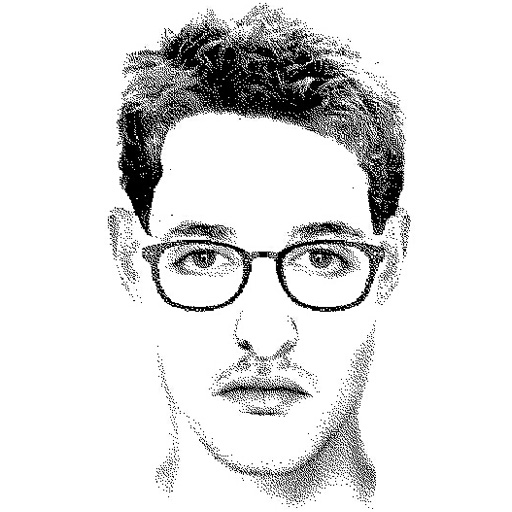 FlashFace Premium police tool Google Play icon captured 2026-08-12