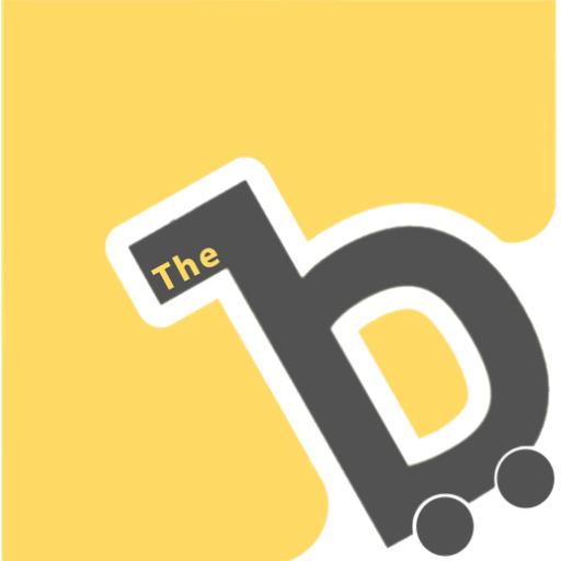 Bazaar UAE app icon captured 2026-08-18