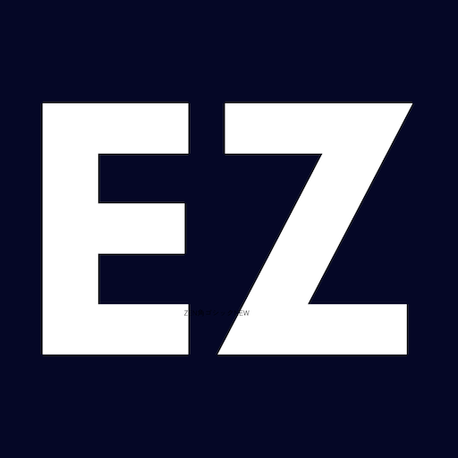 Elefante Zen: Meditar y Sueño app icon captured 2026-08-18