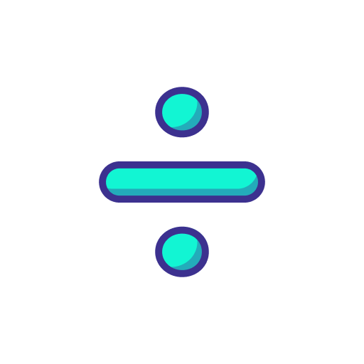 Split by Finanzguru Google Play icon captured 2026-08-15