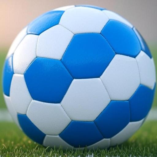Grêmio - Sport News Google Play icon captured 2026-08-16