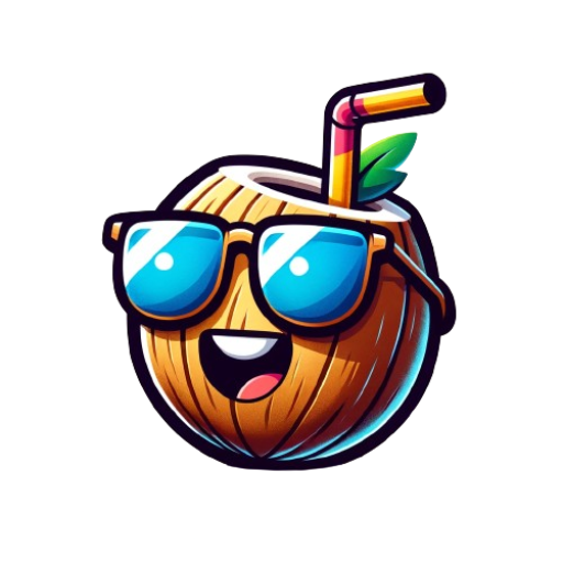 Pocket Bartender: Cocktail Bar Google Play icon captured 2026-08-14
