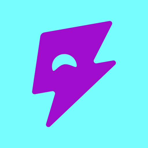 Betr - Fantasy Sports Google Play icon