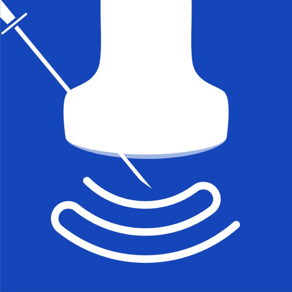 NYSORA Nerve Blocks app icon captured 2026-08-12