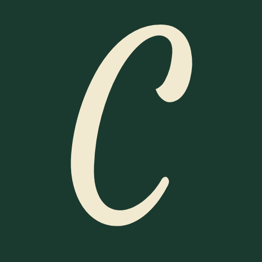 ContaMacros: Calorías y Macros app icon captured 2026-08-18