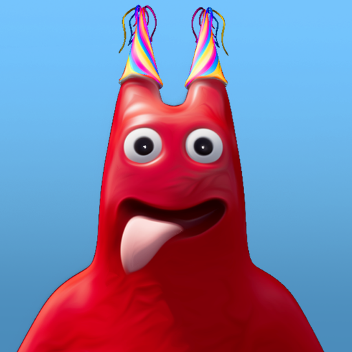 Garten of Banban 2 Google Play icon captured 2026-08-12