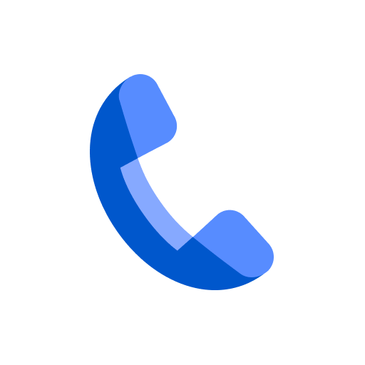 Telefone do Google Google Play icon captured 2026-08-14