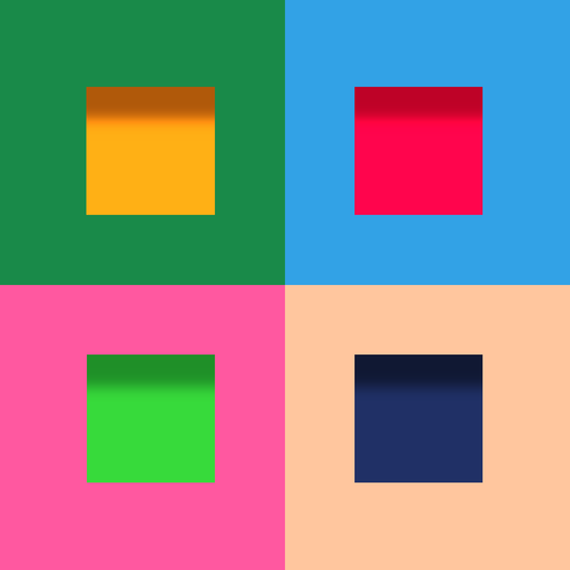 Dissembler Google Play icon