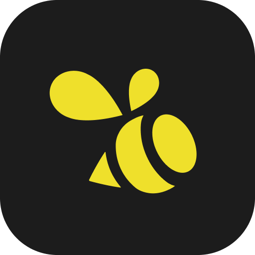 Sota Connect Google Play icon captured 2026-08-15