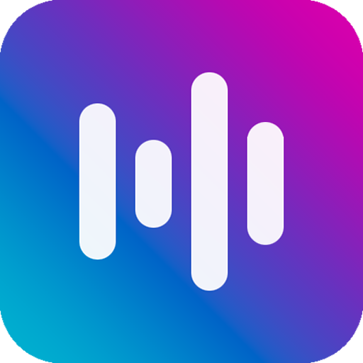 Radio Online Google Play icon captured 2026-08-14