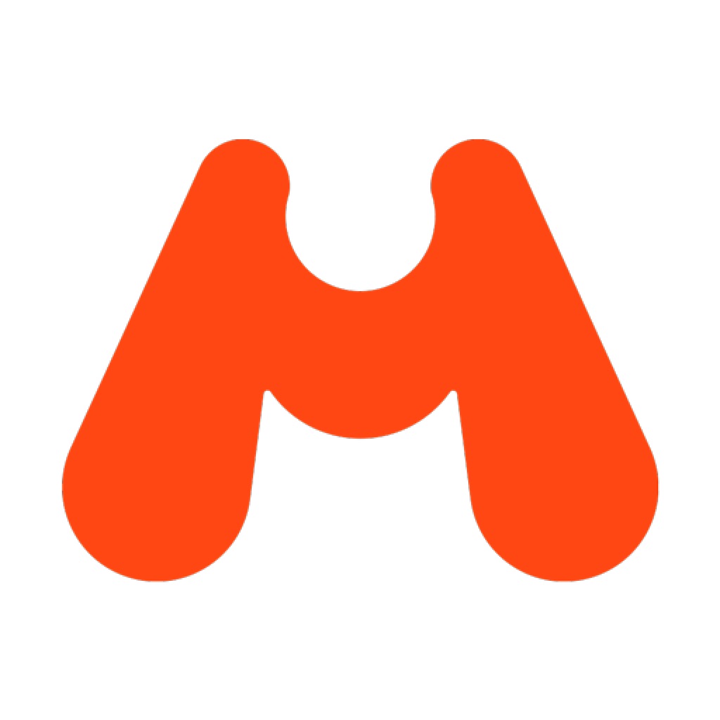 Munbyn Print app icon captured 2026-08-11